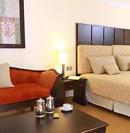 Dominican Fiesta Hotel