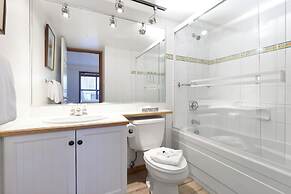 The Aspens by Whiski Jack