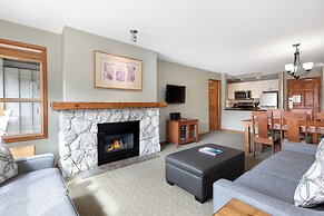 The Aspens by Whiski Jack