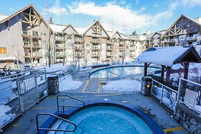 The Aspens by Whiski Jack