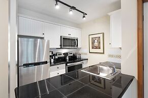 The Aspens by Whiski Jack