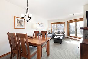 The Aspens by Whiski Jack