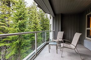 The Aspens by Whiski Jack