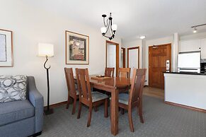 The Aspens by Whiski Jack