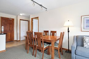 The Aspens by Whiski Jack