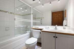 The Aspens by Whiski Jack