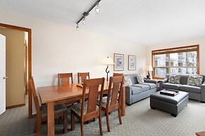 The Aspens by Whiski Jack