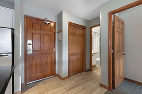 The Aspens by Whiski Jack