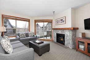 The Aspens by Whiski Jack