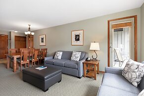 The Aspens by Whiski Jack