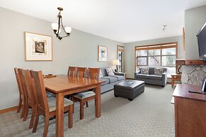 The Aspens by Whiski Jack