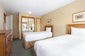 The Aspens by Whiski Jack