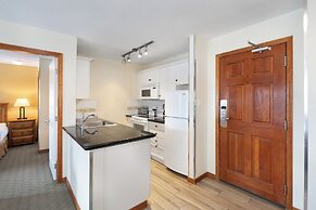 The Aspens by Whiski Jack