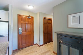 The Aspens by Whiski Jack