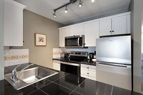 The Aspens by Whiski Jack