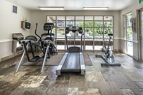 The Aspens by Whiski Jack