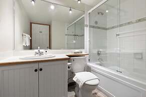 The Aspens by Whiski Jack