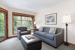 The Aspens by Whiski Jack