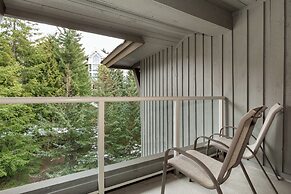 The Aspens by Whiski Jack