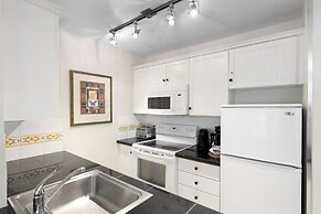 The Aspens by Whiski Jack