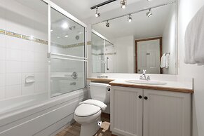 The Aspens by Whiski Jack