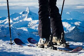 The Woodrun by Whiski Jack