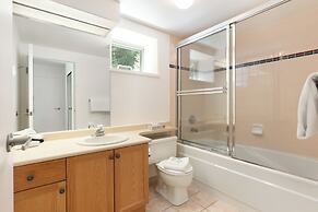 The Woodrun by Whiski Jack