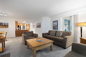 The Woodrun by Whiski Jack