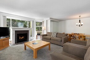 The Woodrun by Whiski Jack