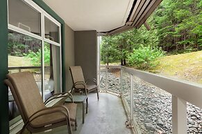 The Woodrun by Whiski Jack