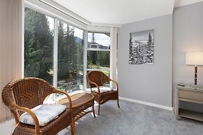 The Woodrun by Whiski Jack