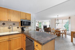 The Woodrun by Whiski Jack