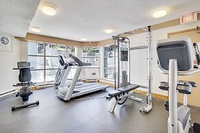 The Woodrun by Whiski Jack