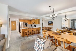 The Woodrun by Whiski Jack