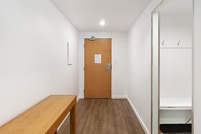 The Woodrun by Whiski Jack