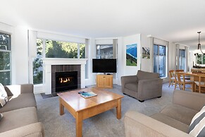 The Woodrun by Whiski Jack