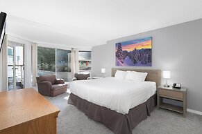 The Woodrun by Whiski Jack