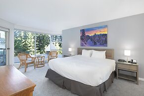 The Woodrun by Whiski Jack