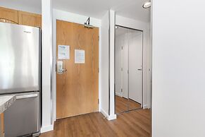 The Woodrun by Whiski Jack