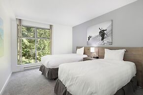 The Woodrun by Whiski Jack