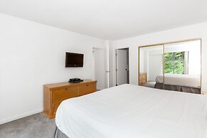 The Woodrun by Whiski Jack