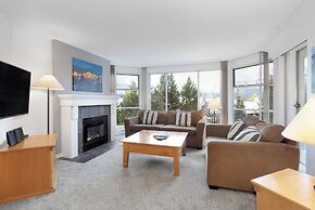 The Woodrun by Whiski Jack