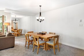 The Woodrun by Whiski Jack