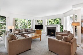 The Woodrun by Whiski Jack