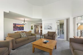 The Woodrun by Whiski Jack