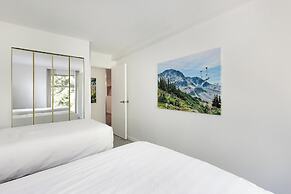 The Woodrun by Whiski Jack