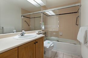 The Woodrun by Whiski Jack