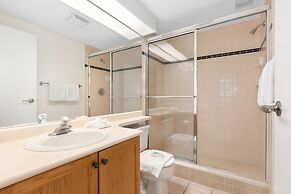 The Woodrun by Whiski Jack