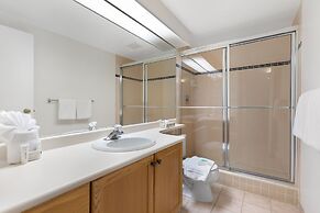 The Woodrun by Whiski Jack