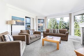 The Woodrun by Whiski Jack